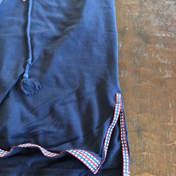 Jcrew Blouse Top Shirt - Picture 5 of 7